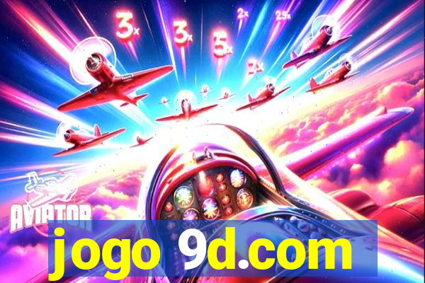 jogo 9d.com